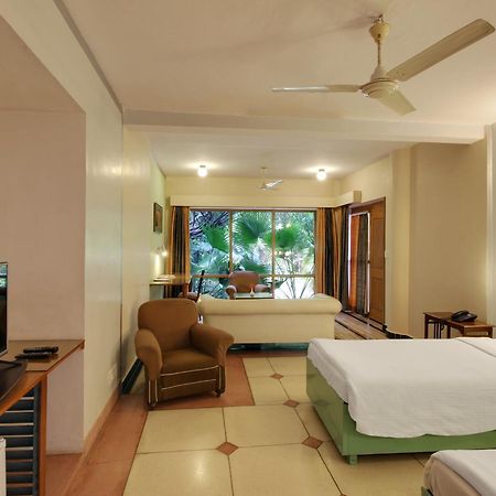 Hotel Inn Season Mahāmandir Εξωτερικό φωτογραφία