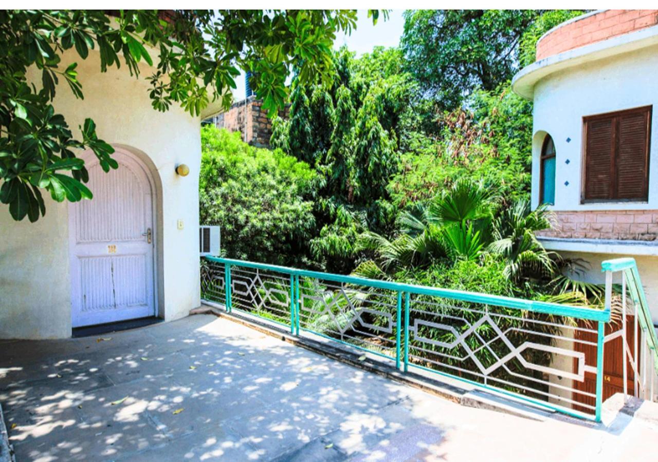 Hotel Inn Season Mahāmandir Εξωτερικό φωτογραφία