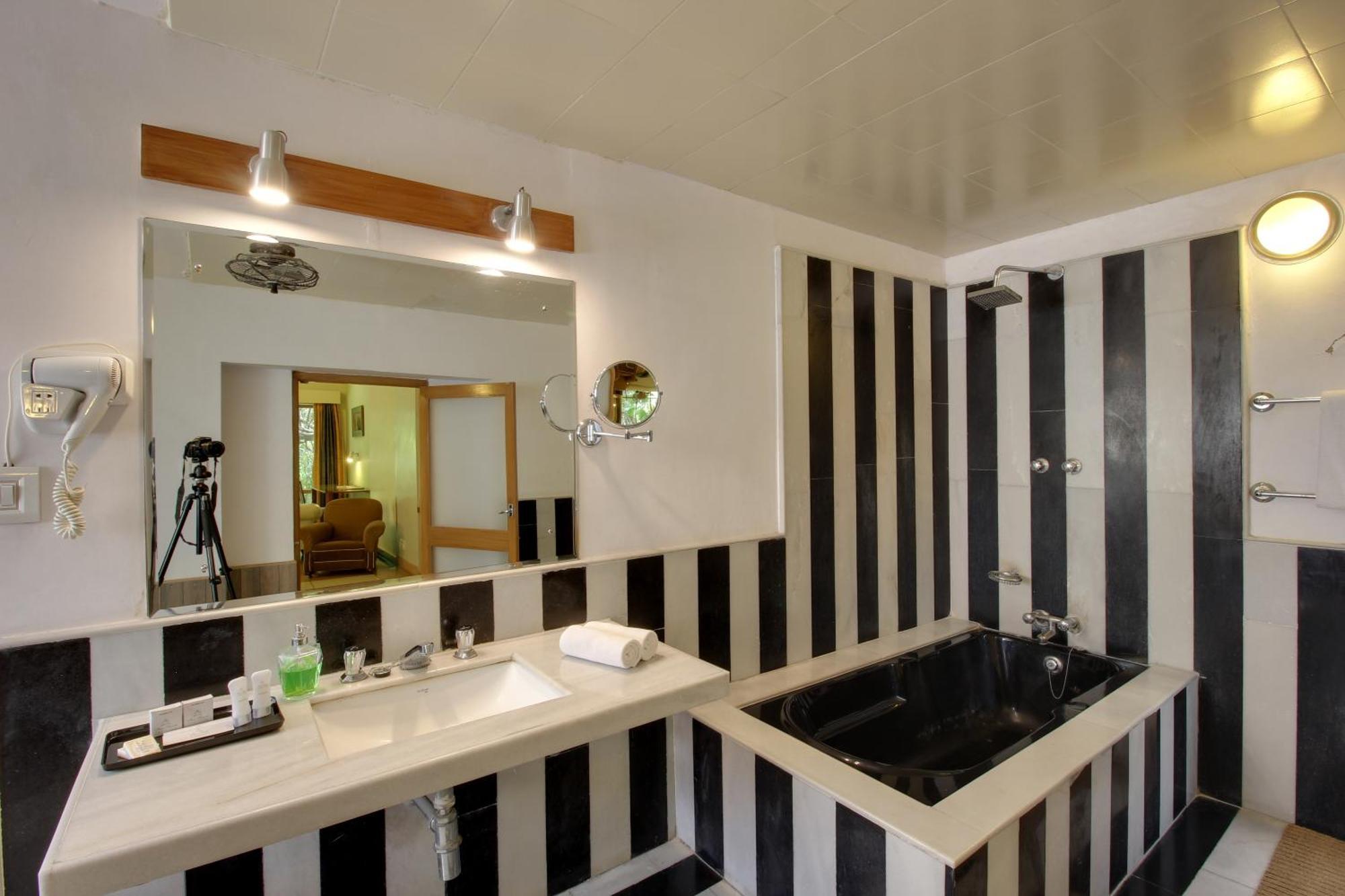 Hotel Inn Season Mahāmandir Εξωτερικό φωτογραφία