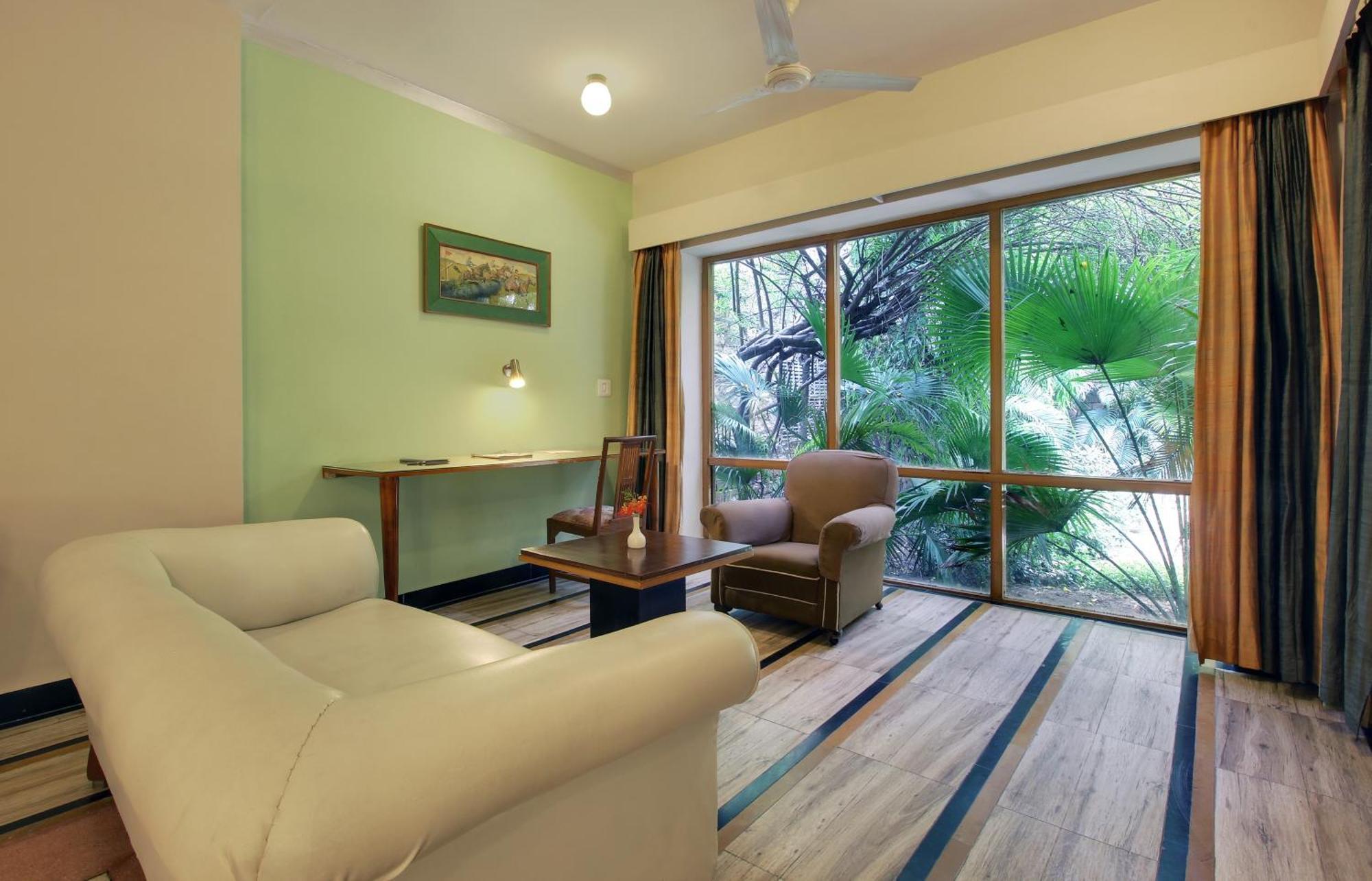 Hotel Inn Season Mahāmandir Εξωτερικό φωτογραφία
