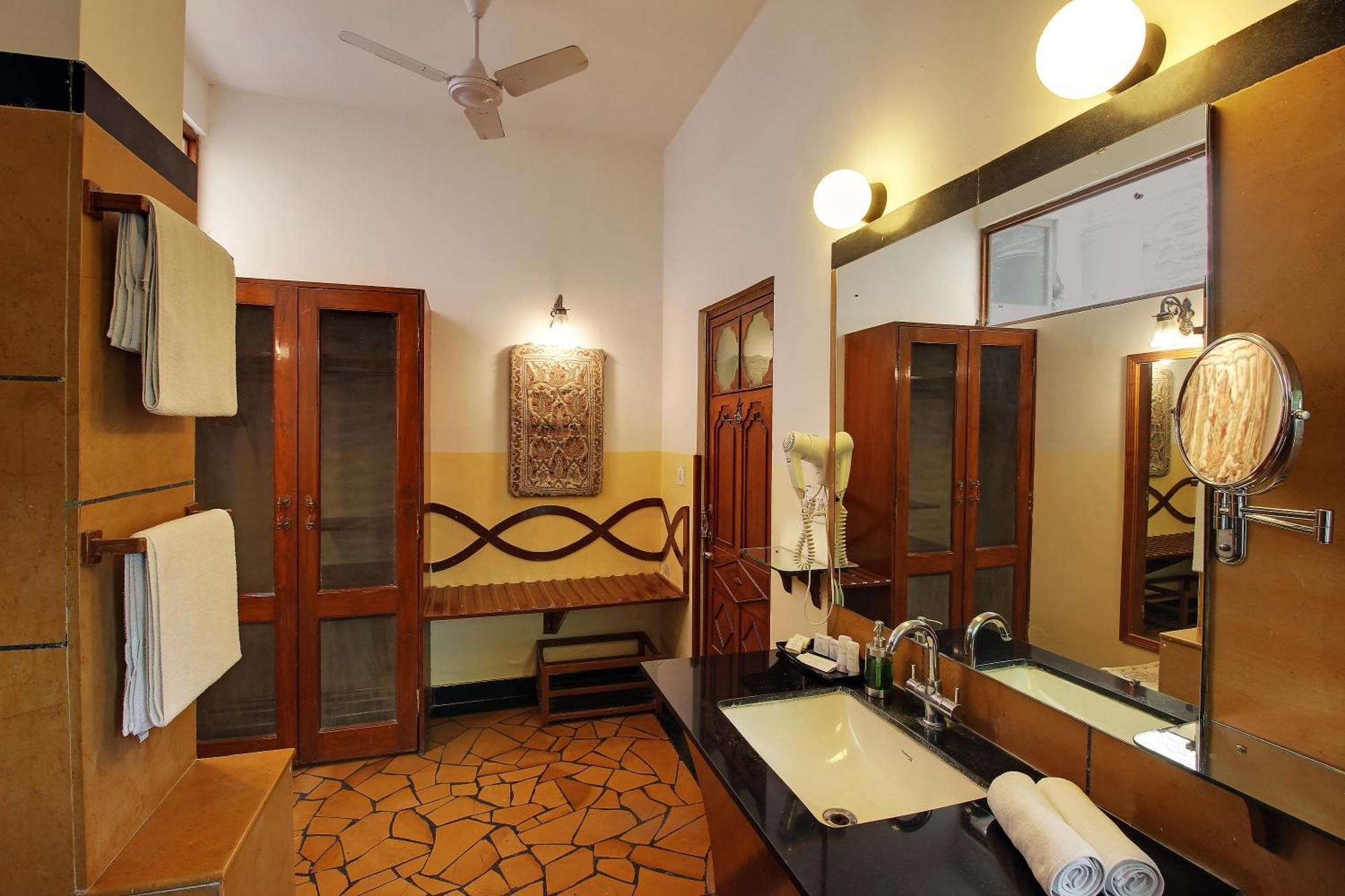Hotel Inn Season Mahāmandir Εξωτερικό φωτογραφία