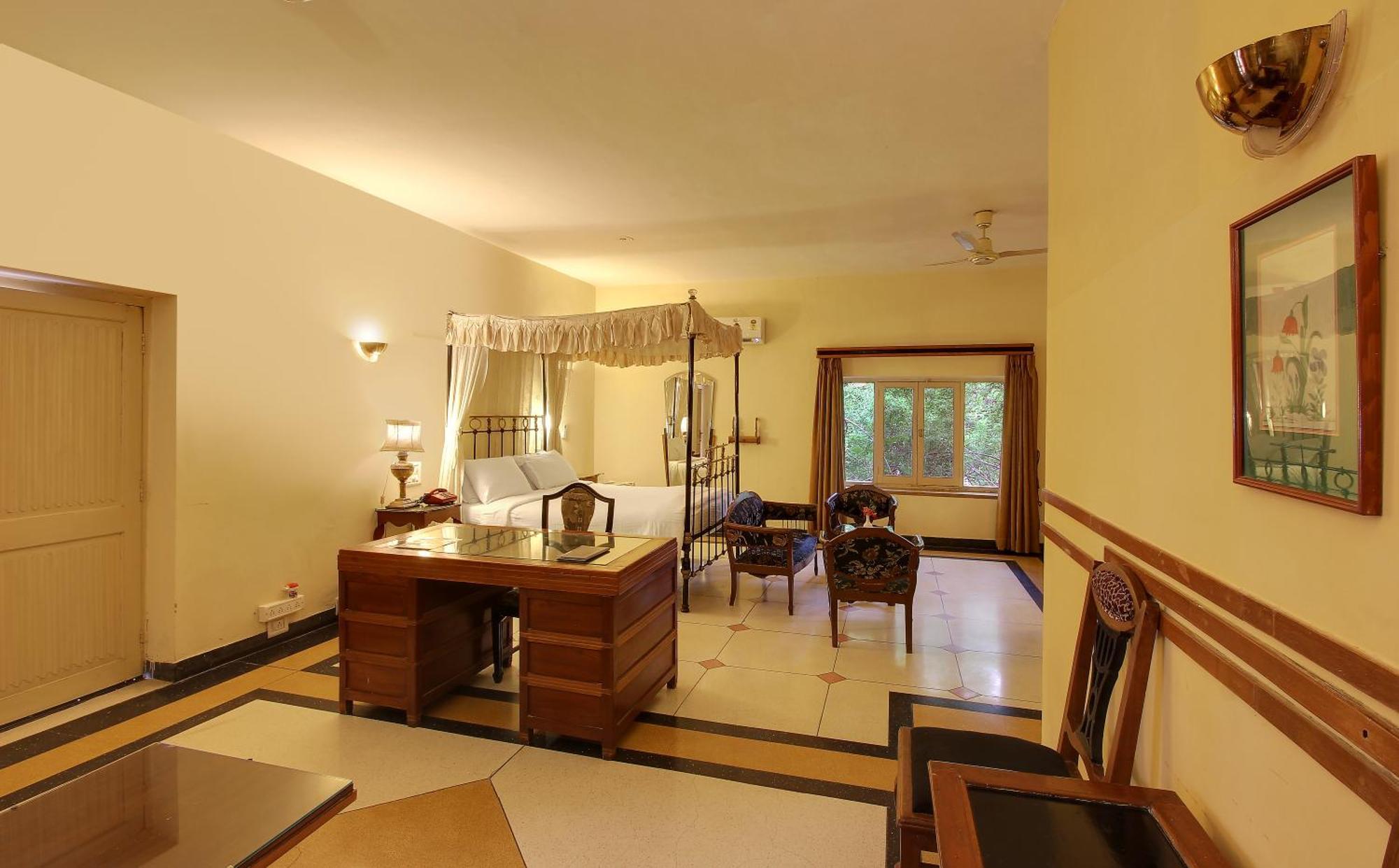 Hotel Inn Season Mahāmandir Εξωτερικό φωτογραφία