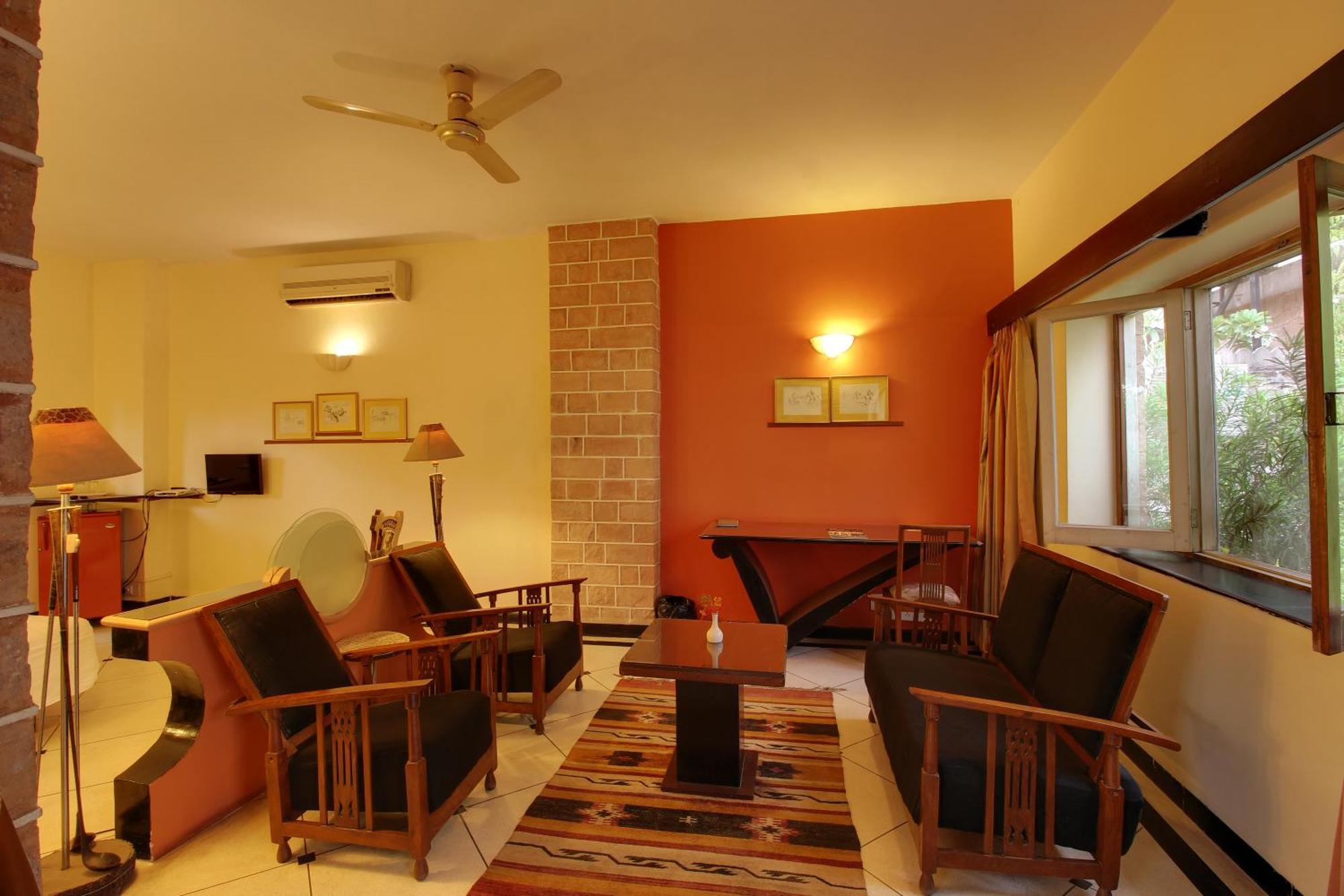 Hotel Inn Season Mahāmandir Εξωτερικό φωτογραφία