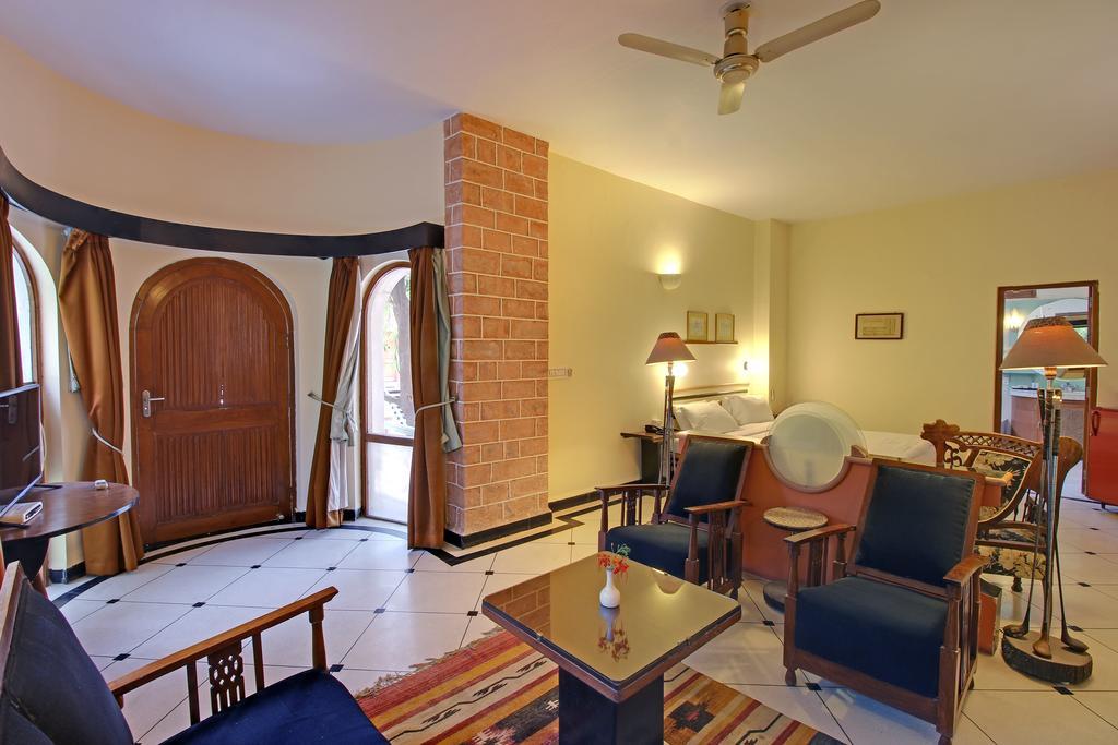 Hotel Inn Season Mahāmandir Εξωτερικό φωτογραφία