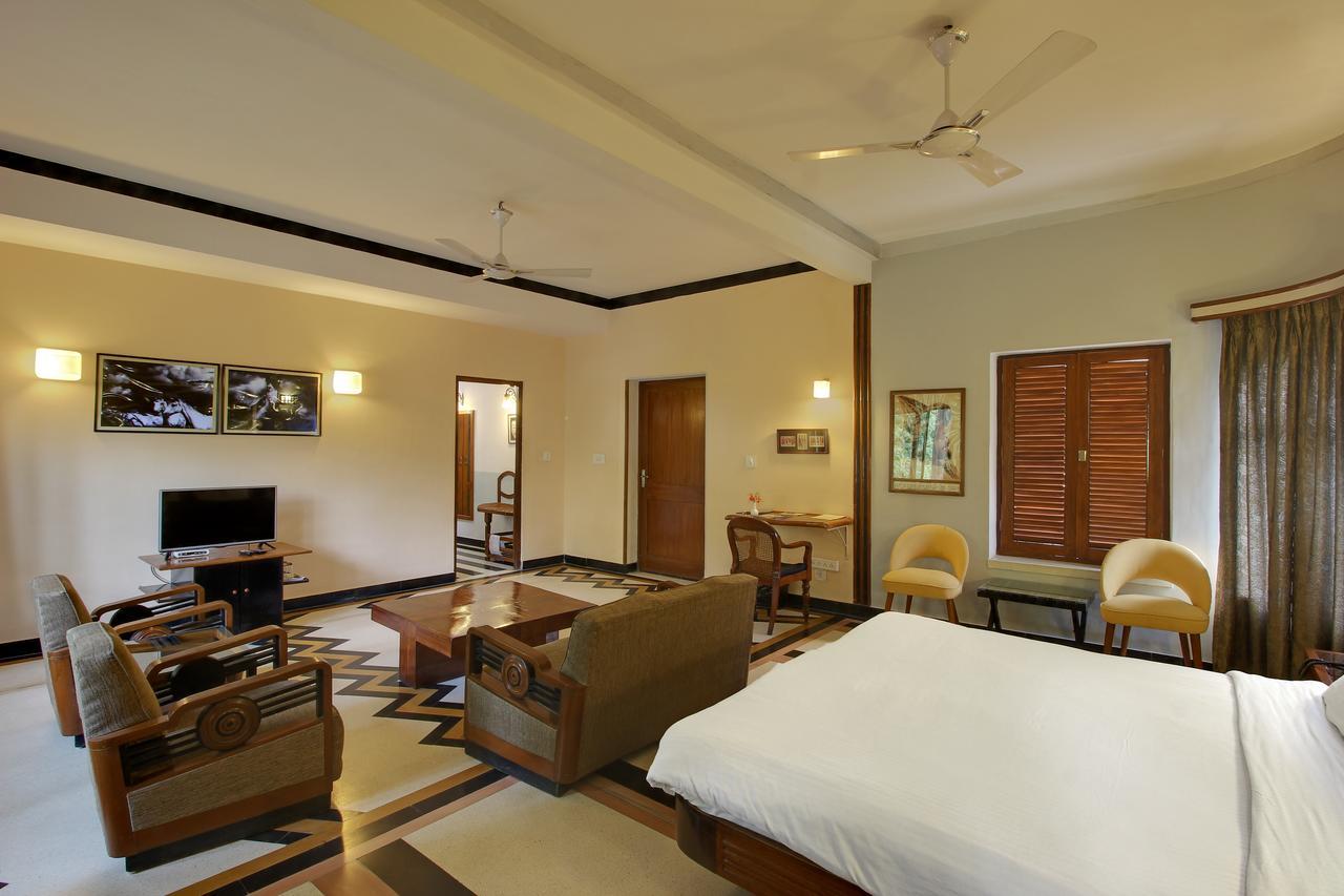 Hotel Inn Season Mahāmandir Εξωτερικό φωτογραφία